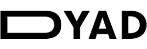 DYAD