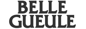 Belle Gueule