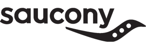 Saucony